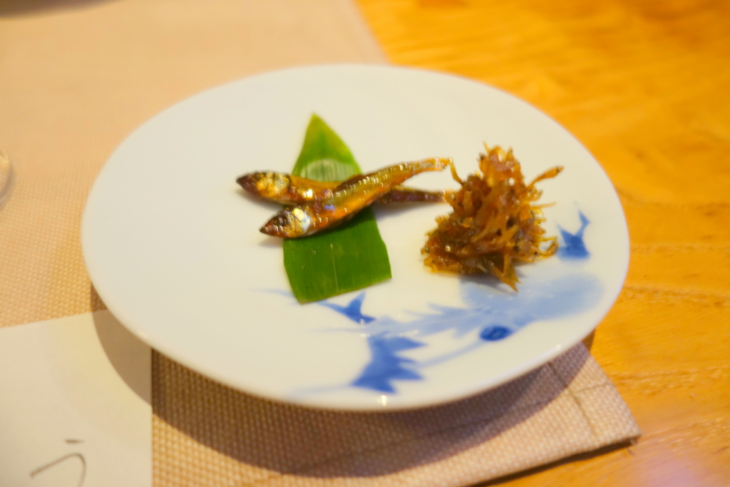 f:id:baumkuchen:20160521152358j:plain