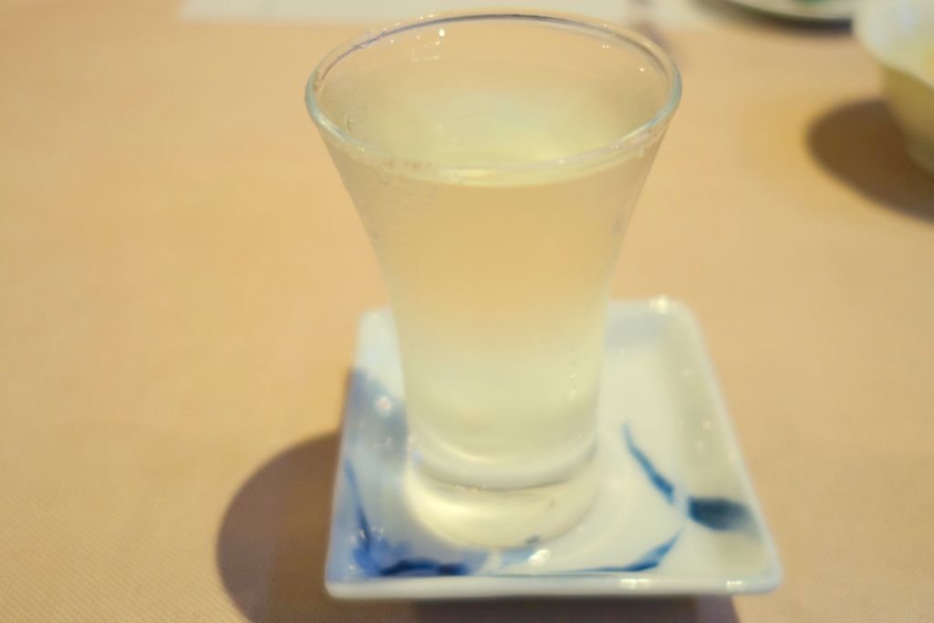 f:id:baumkuchen:20160521152953j:plain