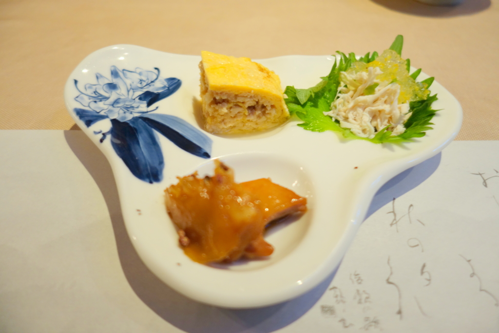 f:id:baumkuchen:20160521153538j:plain