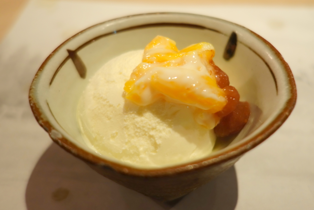 f:id:baumkuchen:20160521165729j:plain