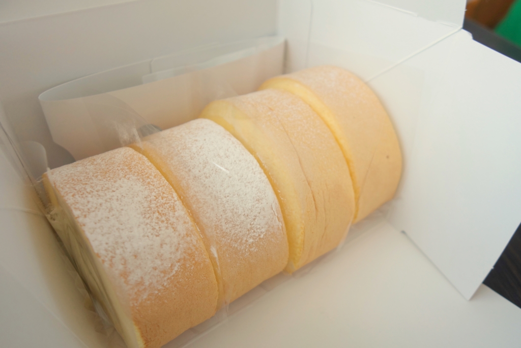 f:id:baumkuchen:20160531222108j:plain