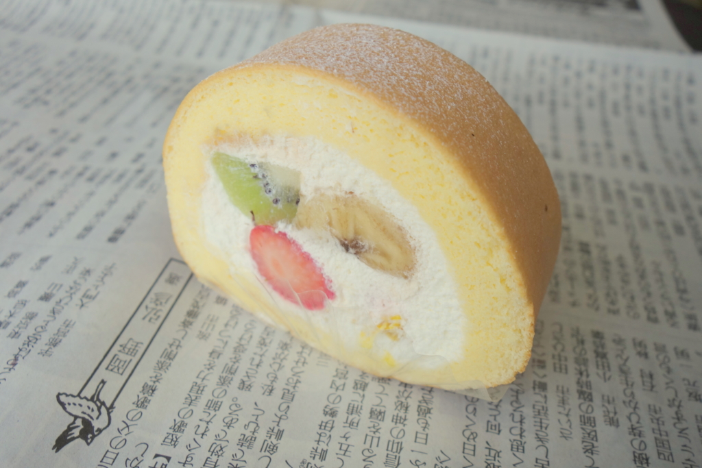 f:id:baumkuchen:20160531222358j:plain