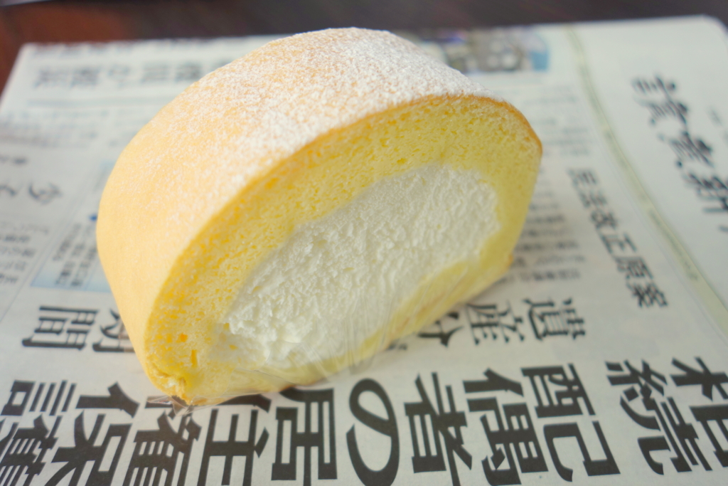 f:id:baumkuchen:20160607225333j:plain