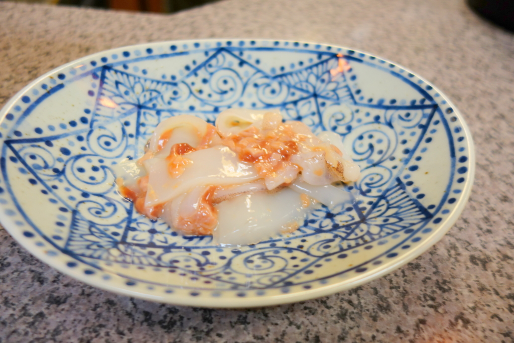 f:id:baumkuchen:20160611221812j:plain