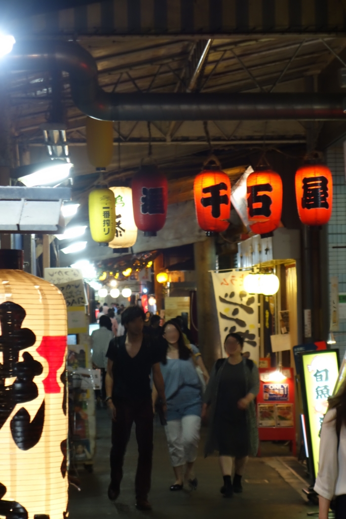 f:id:baumkuchen:20160611225042j:plain