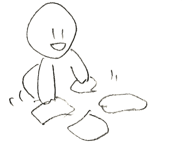 f:id:baumkuchen:20160701190503p:plain