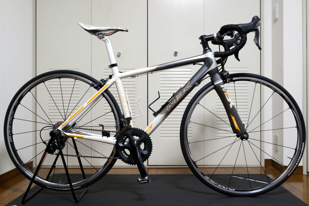 【つば九郎クッキー】DURA-ACE WH9000 C24 つば九郎クッキー様専用】DURA-ACE WH9000 C24 - メルカリ
