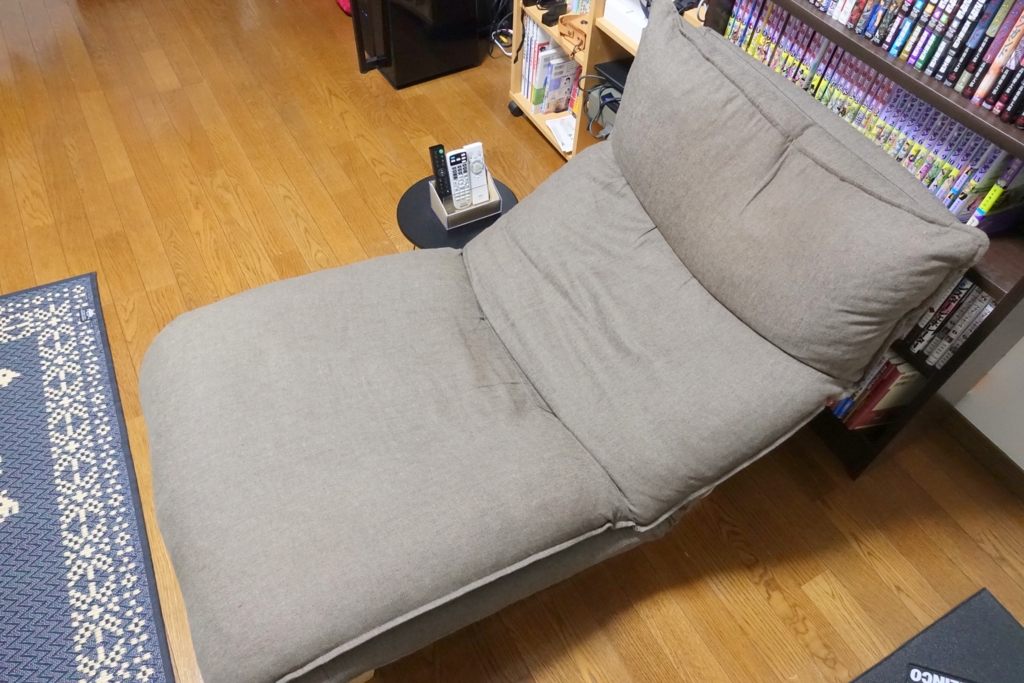 f:id:baumkuchen:20161202221055j:plain