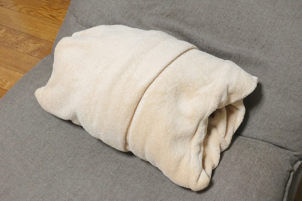 f:id:baumkuchen:20161202231636j:plain