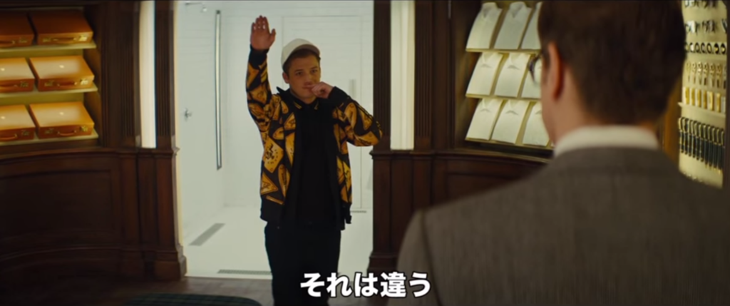 f:id:baumkuchen:20170108233648p:plain f:id:baumkuchen:20170108233648p:plain