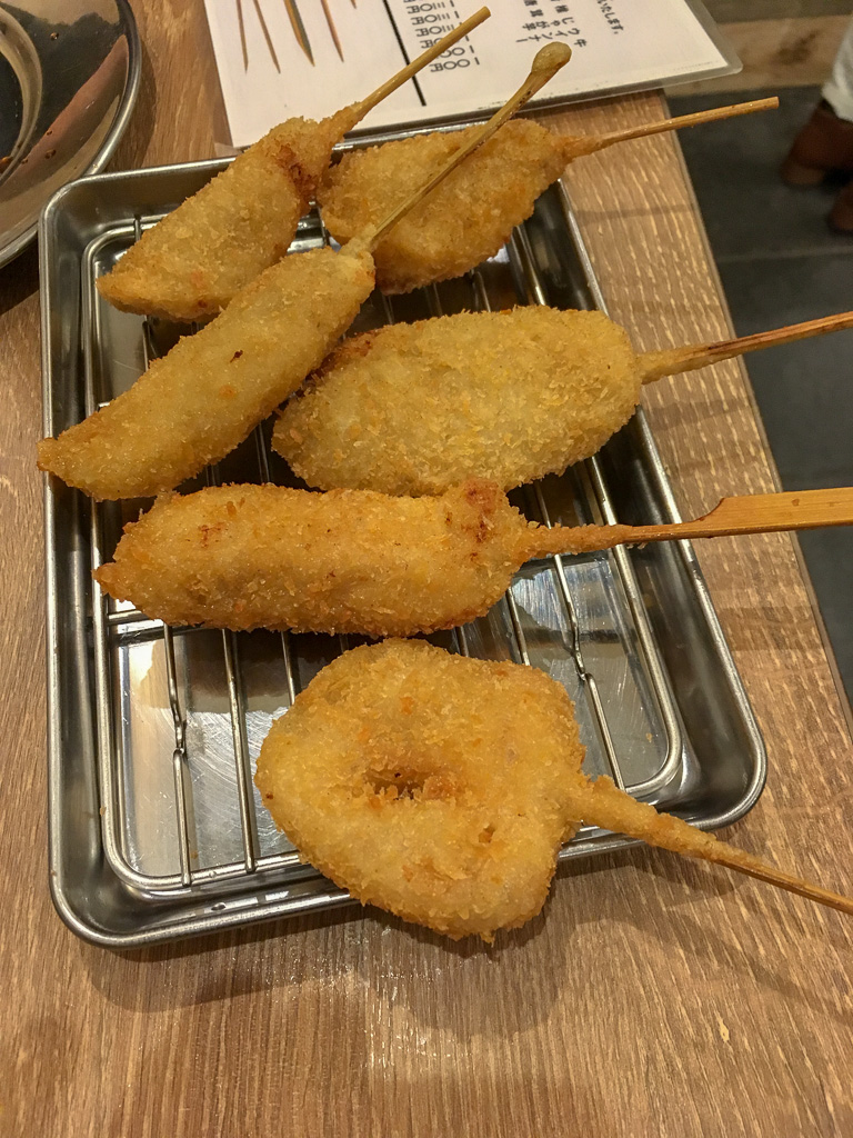 f:id:baumkuchen:20180325230957j:plain