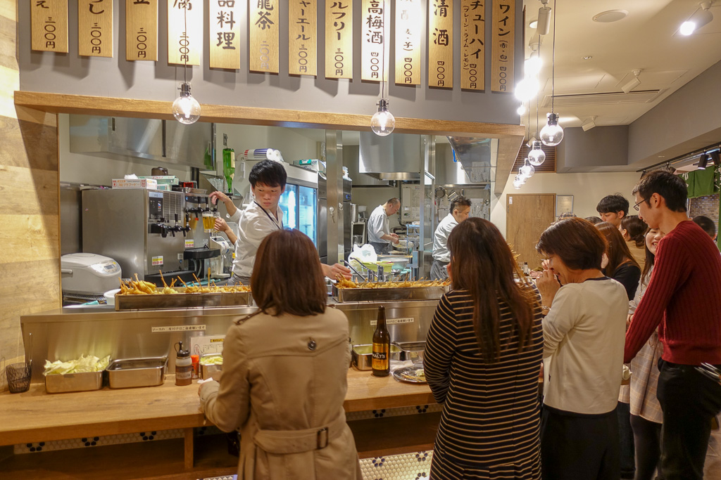 f:id:baumkuchen:20180325233850j:plain