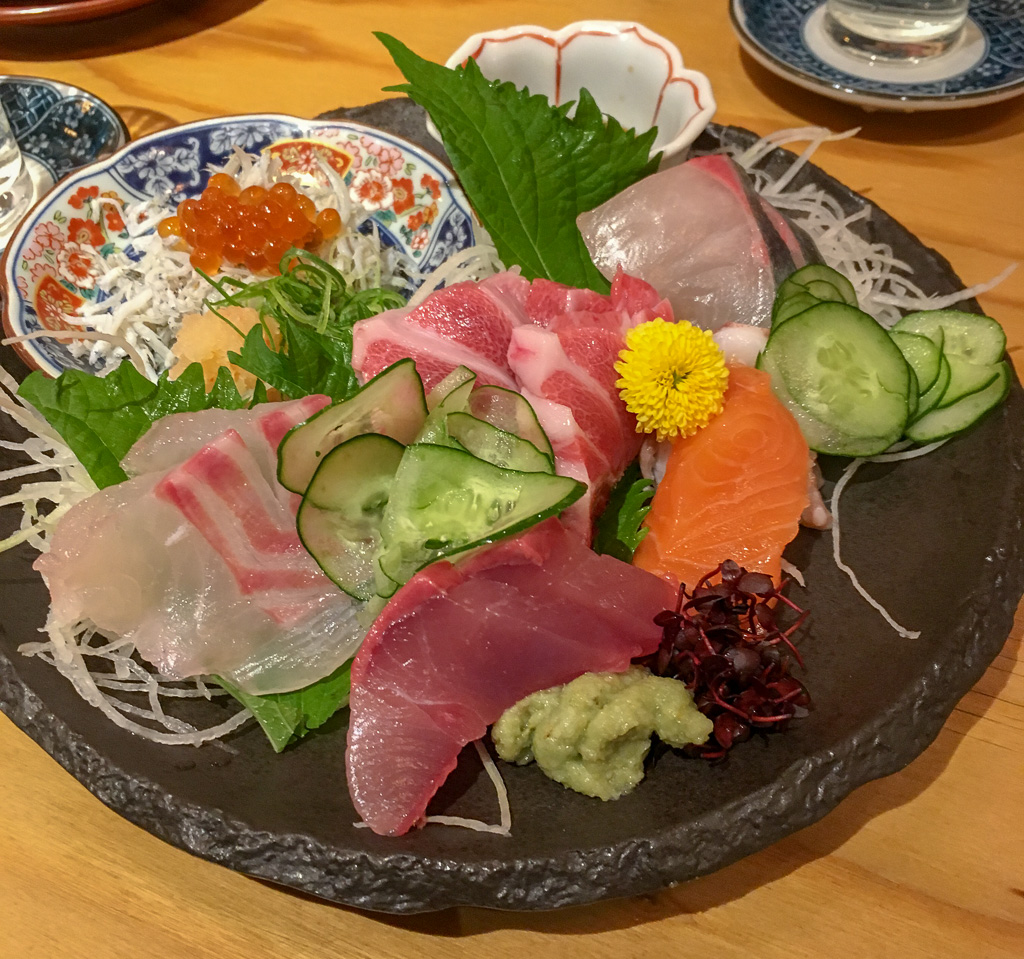 f:id:baumkuchen:20180326000506j:plain