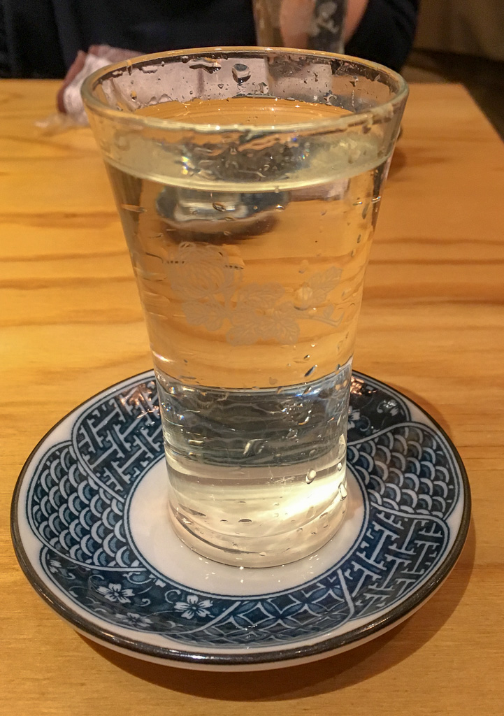 f:id:baumkuchen:20180326000750j:plain