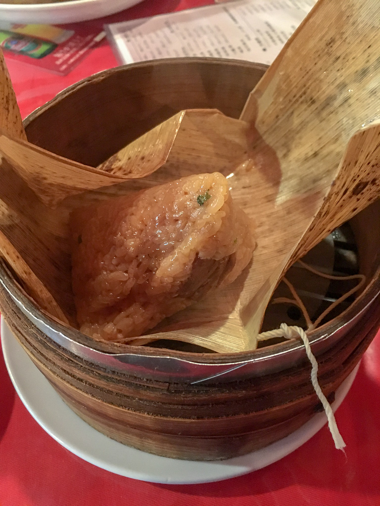 f:id:baumkuchen:20180326011203j:plain