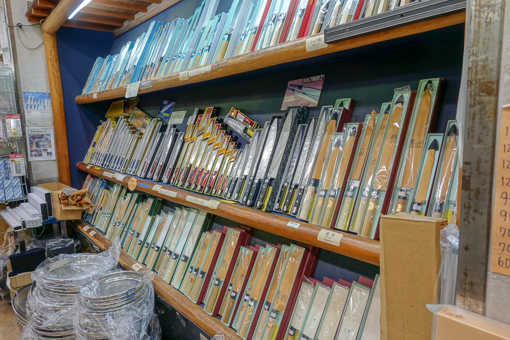 f:id:baumkuchen:20180326125222j:plain