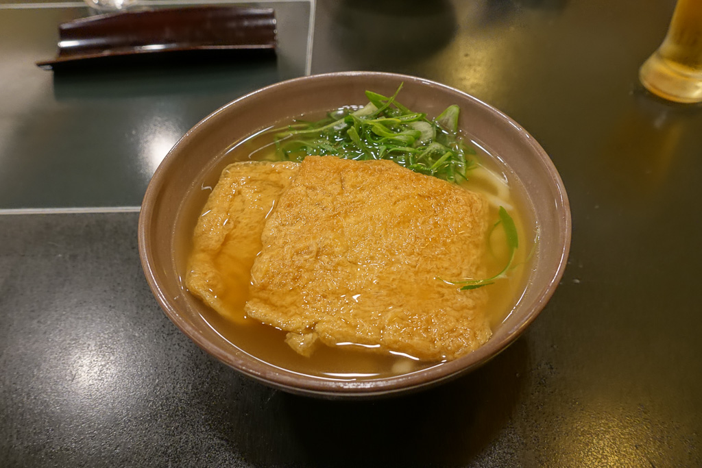 f:id:baumkuchen:20180326142235j:plain