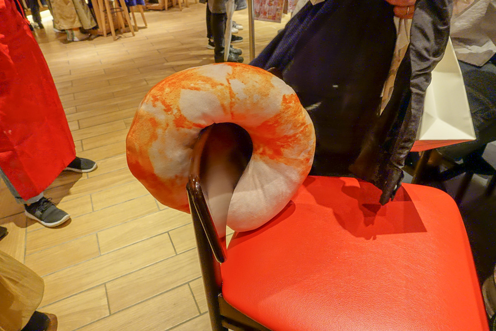 f:id:baumkuchen:20180326223155j:plain