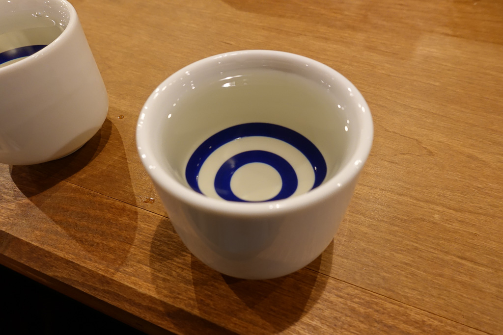 f:id:baumkuchen:20180326233009j:plain