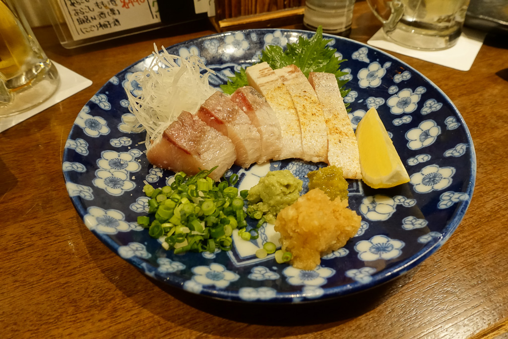 f:id:baumkuchen:20180328000127j:plain