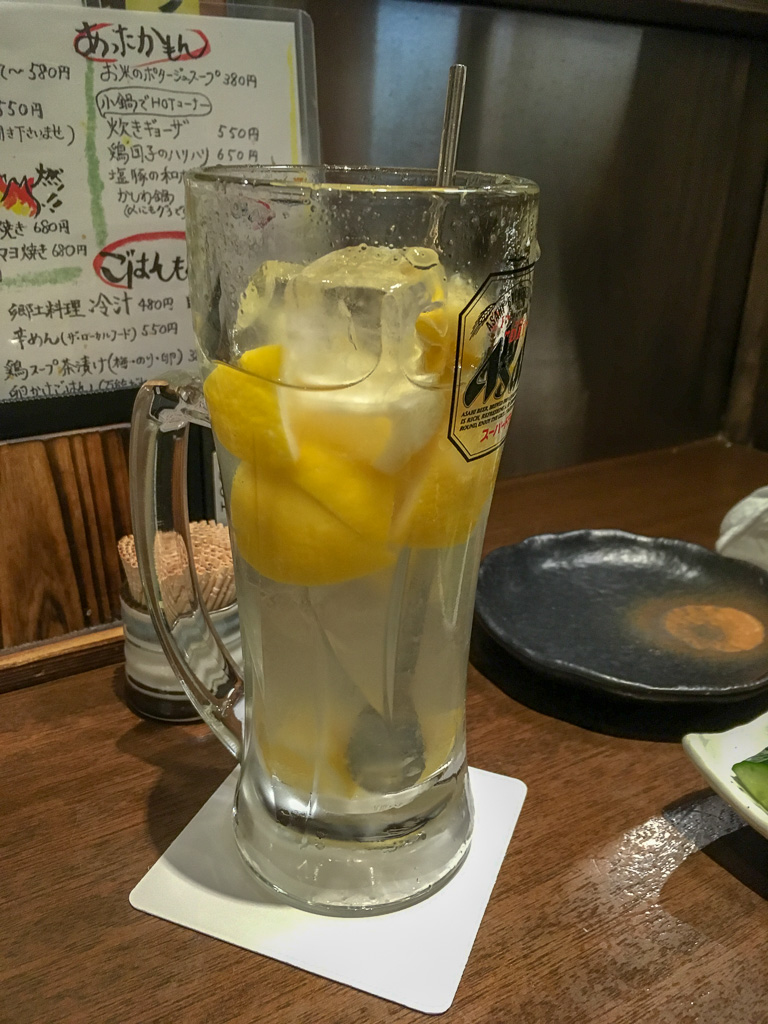 f:id:baumkuchen:20180328000738j:plain
