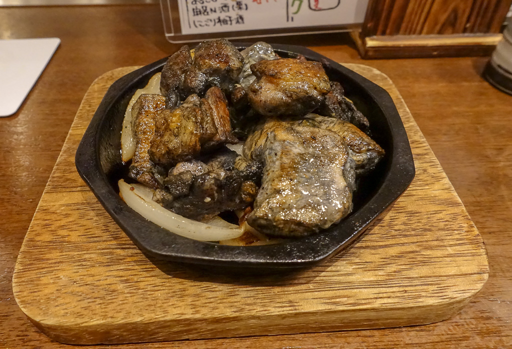 f:id:baumkuchen:20180328001243j:plain