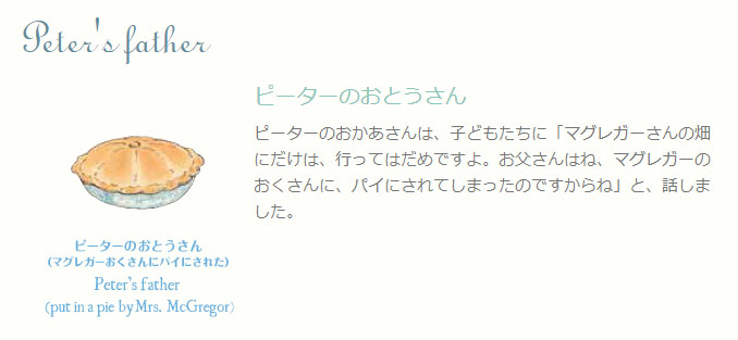 f:id:baumkuchen:20180924211444j:plain