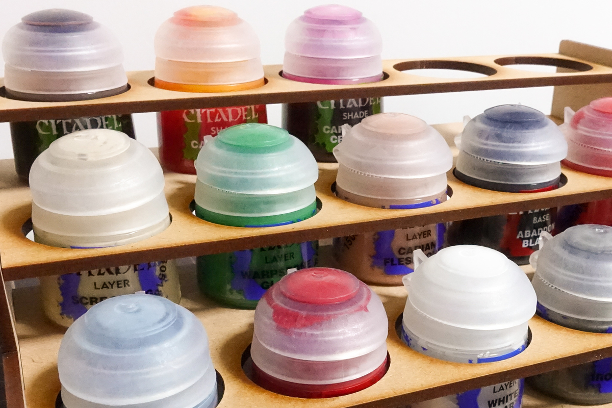 f:id:baumkuchen:20190530233914j:plain