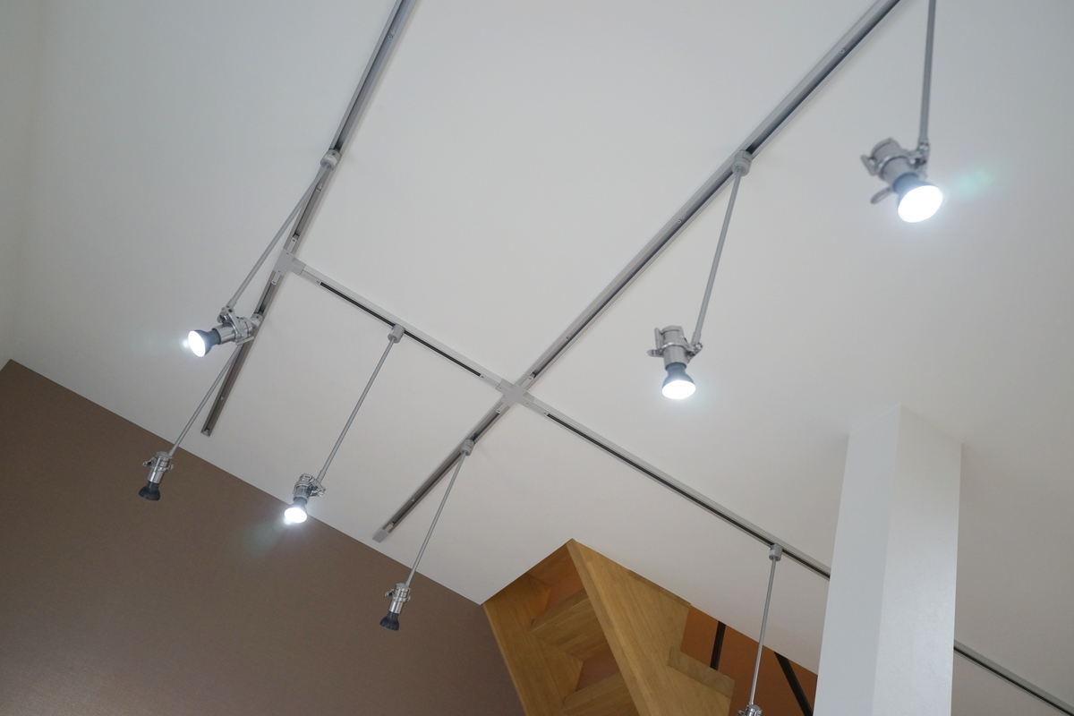 f:id:baumkuchen:20200208221305j:plain