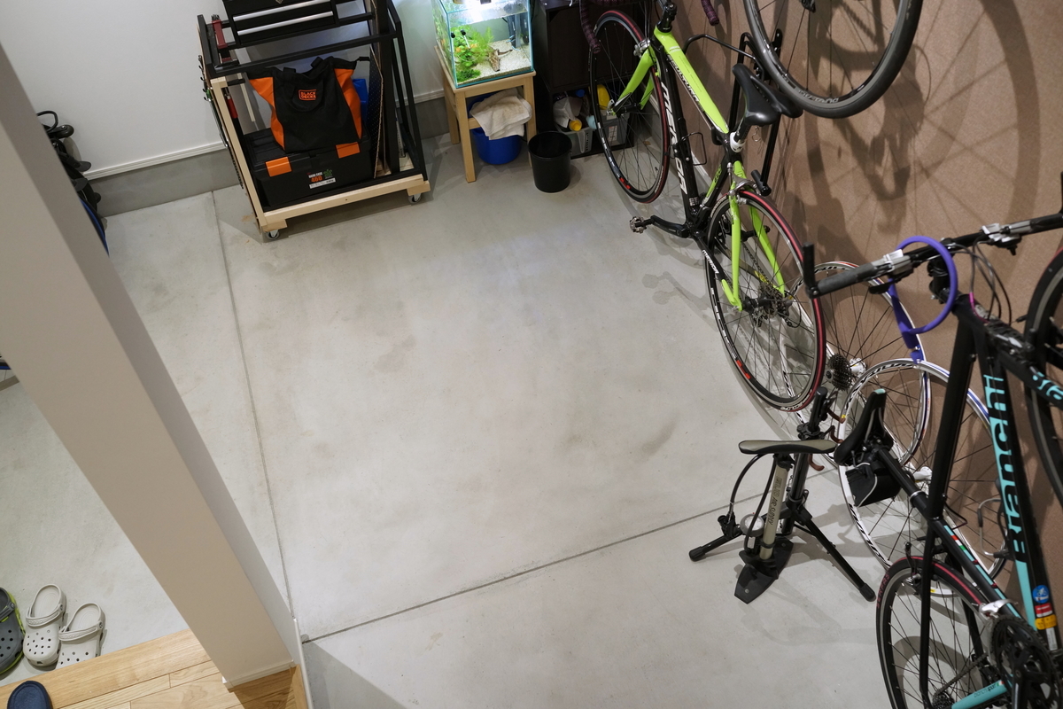 f:id:baumkuchen:20200208221459j:plain