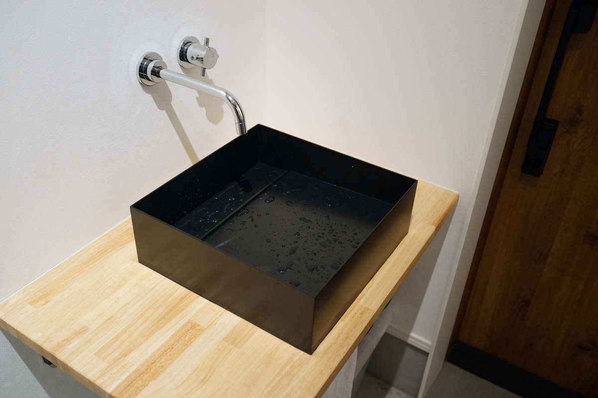 f:id:baumkuchen:20200208223927j:plain