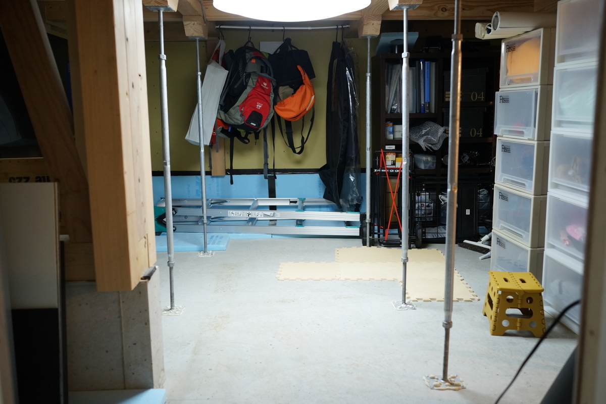 f:id:baumkuchen:20200208224622j:plain