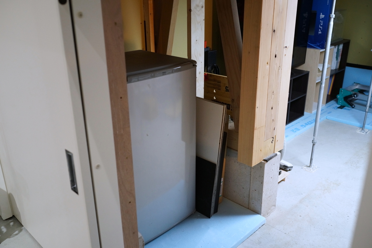 f:id:baumkuchen:20200208225451j:plain