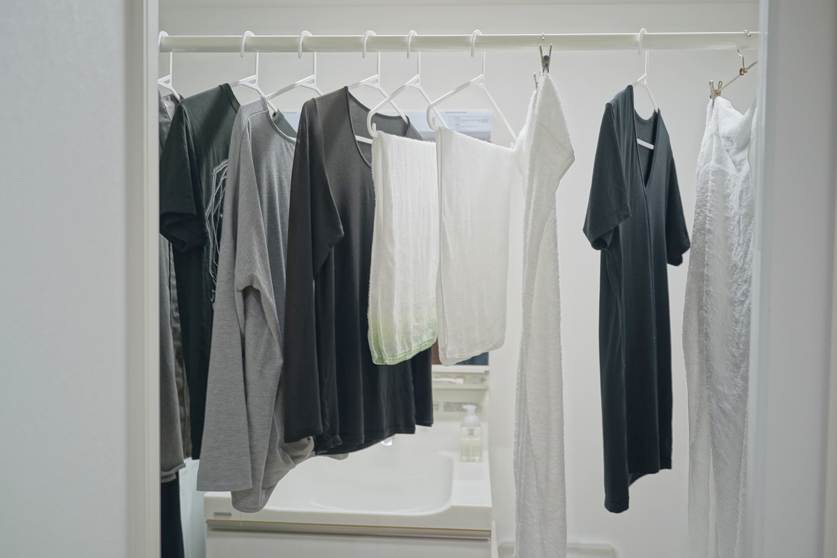 f:id:baumkuchen:20200208231637j:plain