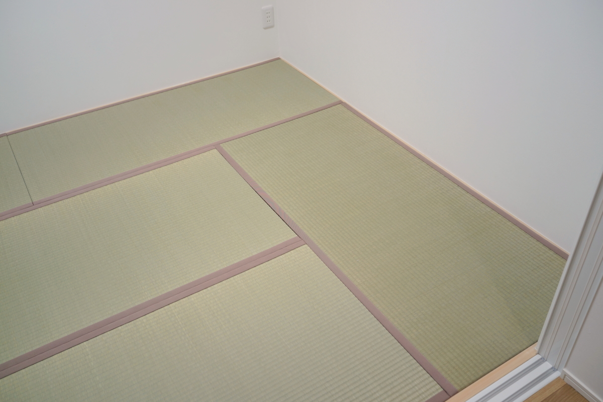 f:id:baumkuchen:20200208233155j:plain