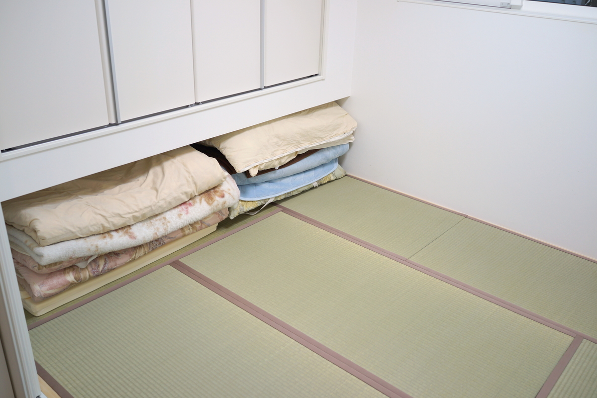 f:id:baumkuchen:20200208233246j:plain