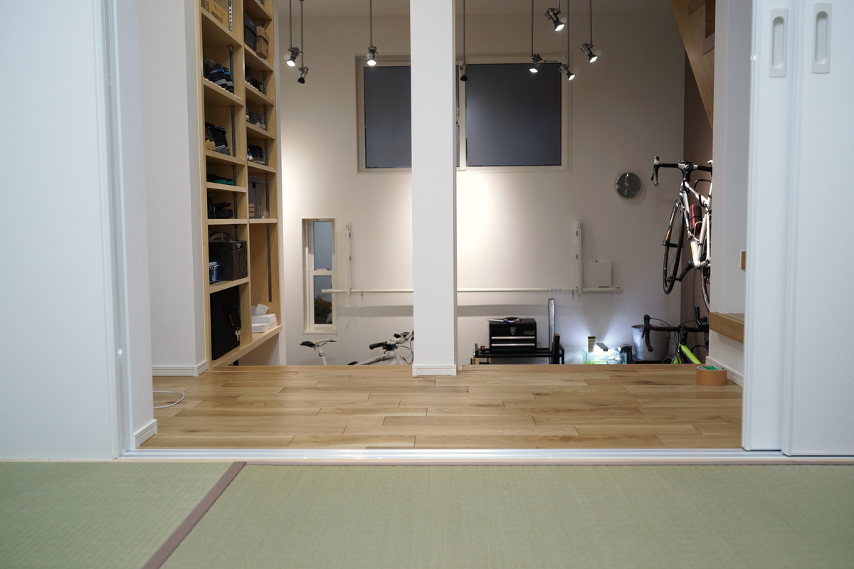 f:id:baumkuchen:20200208233328j:plain