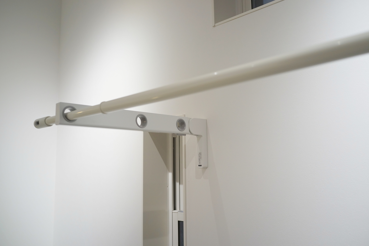 f:id:baumkuchen:20200208234304j:plain