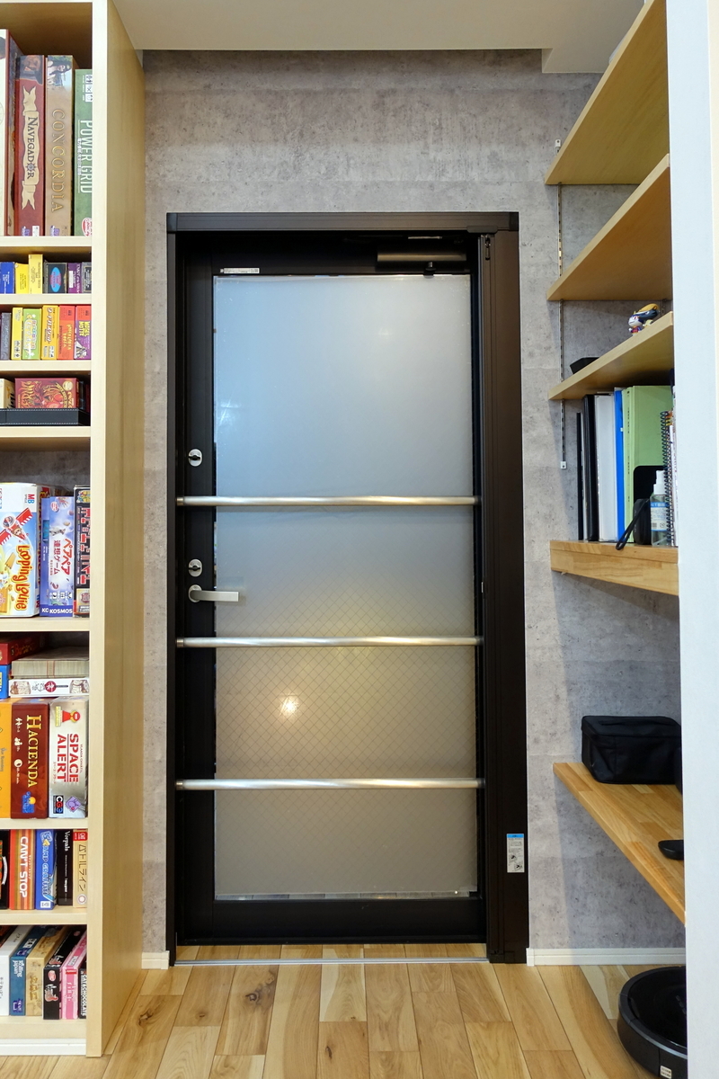 f:id:baumkuchen:20200210205616j:plain