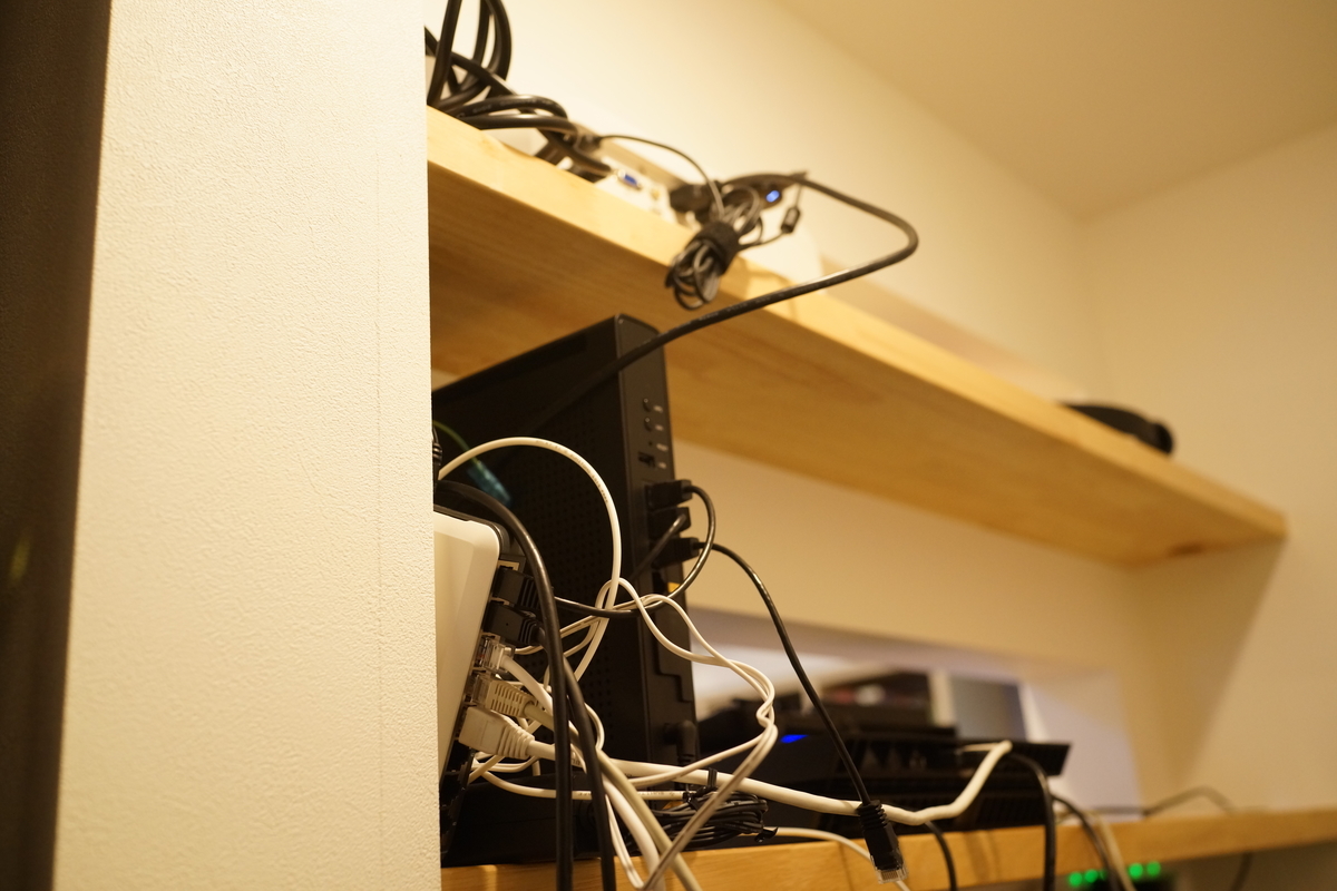 f:id:baumkuchen:20200210213105j:plain