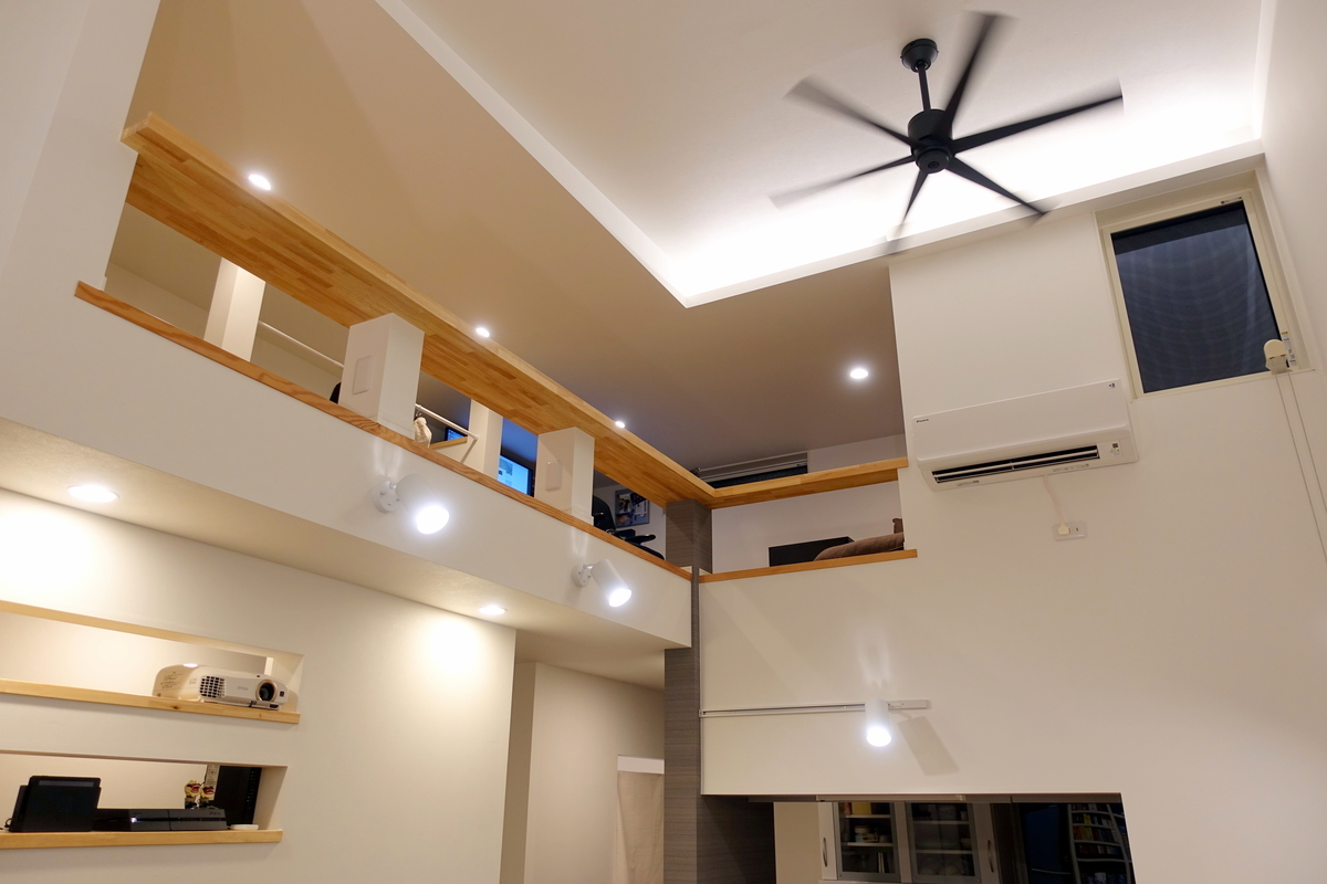 f:id:baumkuchen:20200210223252j:plain