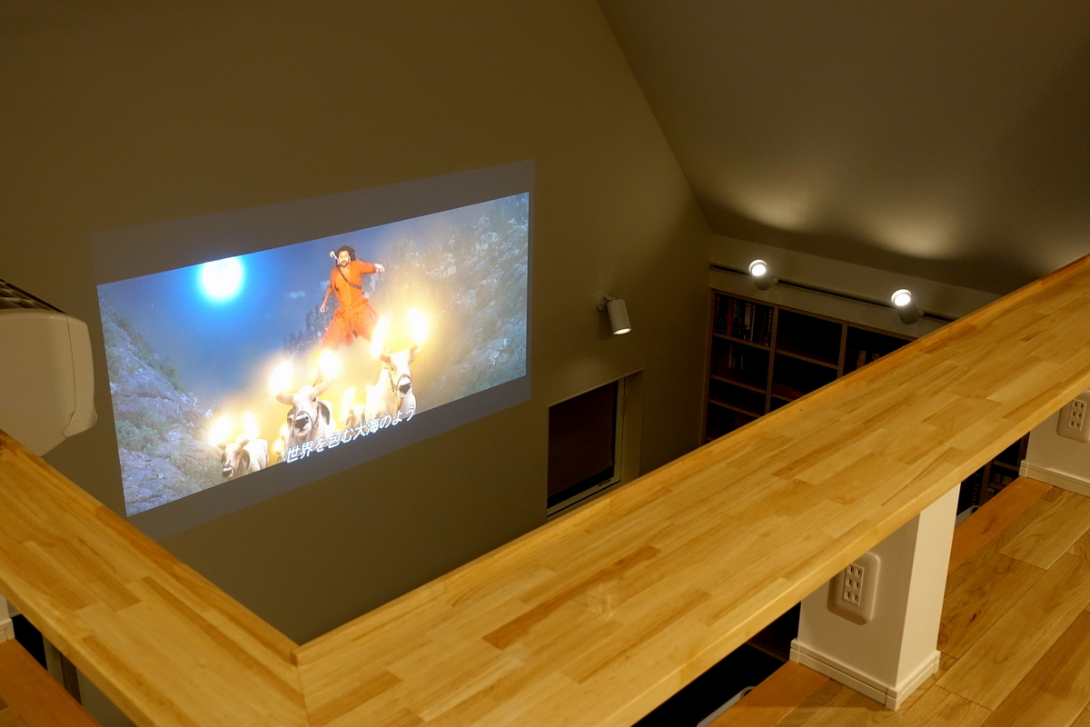 f:id:baumkuchen:20200210223633j:plain