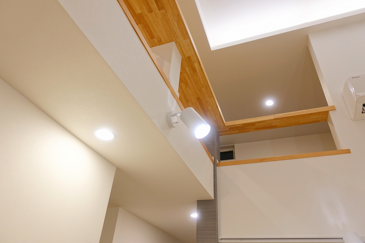 f:id:baumkuchen:20200210224403j:plain