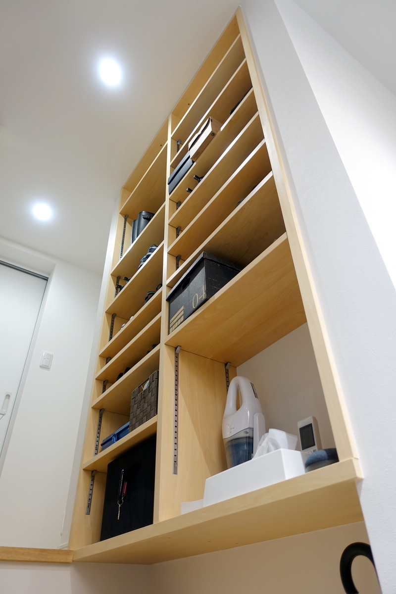 f:id:baumkuchen:20200211160523j:plain