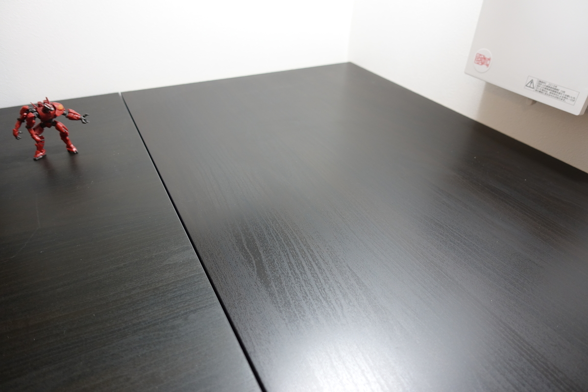 f:id:baumkuchen:20200307210947j:plain f:id:baumkuchen:20200307210947j:plain