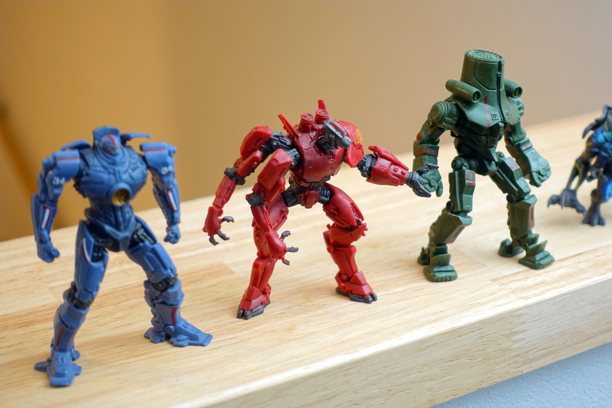 f:id:baumkuchen:20200614190048j:plain f:id:baumkuchen:20200614190048j:plain