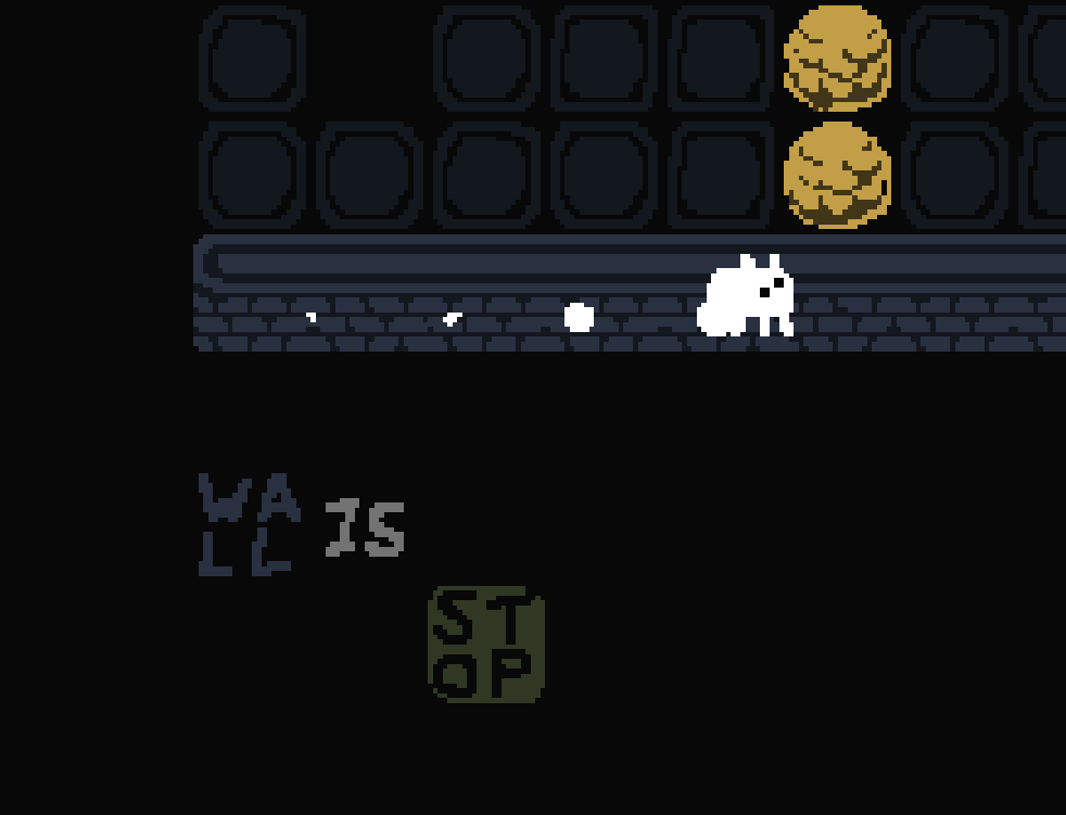 f:id:baumkuchen:20201229225554p:plain