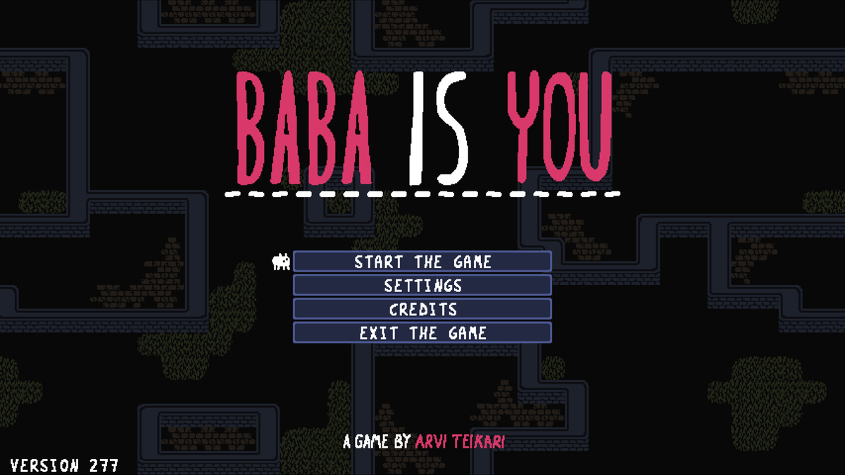 f:id:baumkuchen:20201229230416p:plain