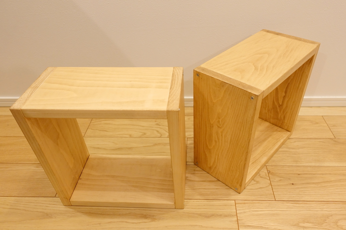 f:id:baumkuchen:20210130203143j:plain