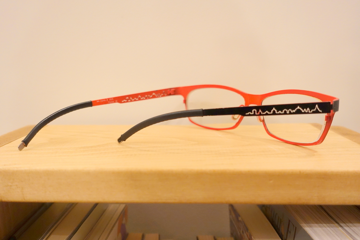 f:id:baumkuchen:20210130213126j:plain